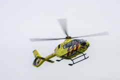 Trauma-inzet-Hogelandsterweg_1008