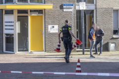 Schietpartij-Havenstraat_0661