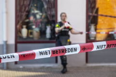 Schietpartij-Havenstraat_0672