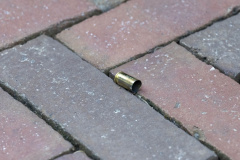 Schietpartij-Havenstraat_0860_1