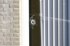 Schietpartij-Havenstraat_1041