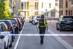 Schietpartij-Havenstraat_1070_1