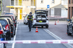 Schietpartij-Havenstraat_1101