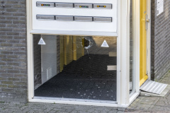 Schietpartij-Havenstraat_1212_1