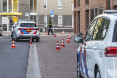 Schietpartij-Havenstraat_1509