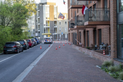 Schietpartij-Havenstraat_1593