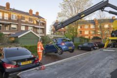 Schietpartij-Havenstraat_1655