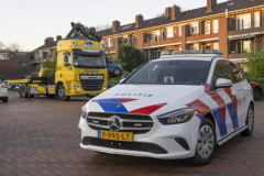 Schietpartij-Havenstraat_1686