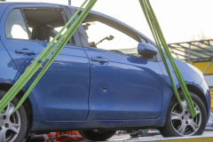 Schietpartij-Havenstraat_1736