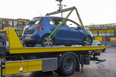 Schietpartij-Havenstraat_1774