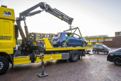 Schietpartij-Havenstraat_1789