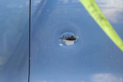 Schietpartij-Havenstraat_1806