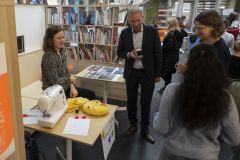Start-Tijd-voor-Toekomst_9329