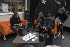 Start-Tijd-voor-Toekomst_9442