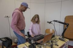 Start-Tijd-voor-Toekomst_9518