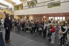 Start-Tijd-voor-Toekomst_9584