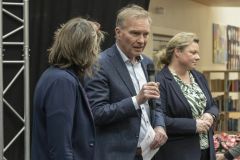 Start-Tijd-voor-Toekomst_9614