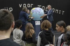 Start-Tijd-voor-Toekomst_9693