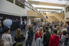 Start-Tijd-voor-Toekomst_9703