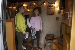 Start-Tijd-voor-Toekomst_9874
