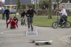 Start-Tijd-voor-Toekomst_9890
