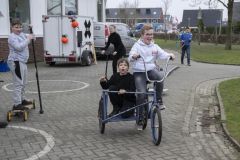 Start-Tijd-voor-Toekomst_9905