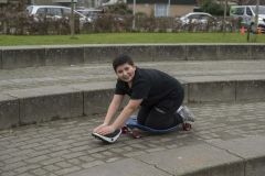 Start-Tijd-voor-Toekomst_9914