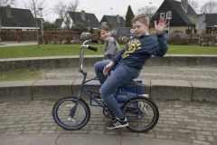 Start-Tijd-voor-Toekomst_9930
