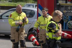 Beknelling-fiets-de-Wending_2224