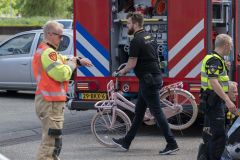 Beknelling-fiets-de-Wending_2250
