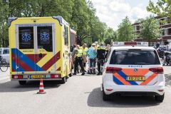 Beknelling-fiets-de-Wending_2271
