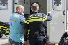 Beknelling-fiets-de-Wending_2283