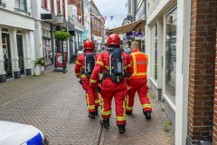 gaslek-Appingedam_8789