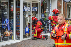 gaslek-Appingedam_8897