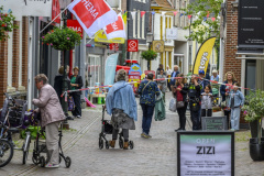 gaslek-Appingedam_8993