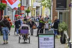 gaslek-Appingedam_9083