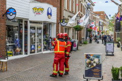 gaslek-Appingedam_9170