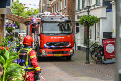gaslek-Appingedam_9254