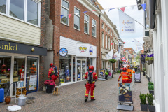 gaslek-Appingedam_9281