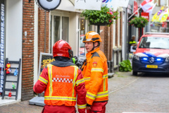 gaslek-Appingedam_9300