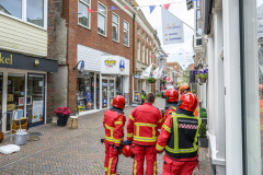 gaslek-Appingedam_9362