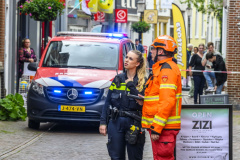 gaslek-Appingedam_9388