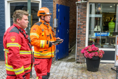 gaslek-Appingedam_9515
