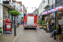 gaslek-Appingedam_9811