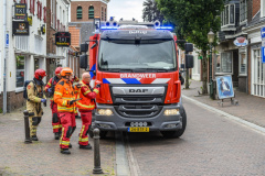 gaslek-Appingedam_9865