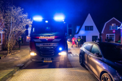 brandmeldingcornelis-houtmanstraat_2416