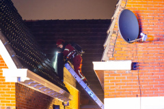 brandmeldingcornelis-houtmanstraat_2439