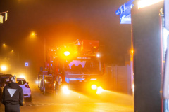 brandmeldingcornelis-houtmanstraat_2495
