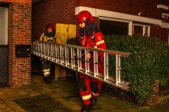 brandmeldingcornelis-houtmanstraat_2651