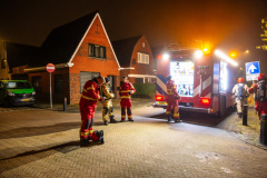 brandmeldingcornelis-houtmanstraat_2667